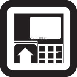 錢,交流,機