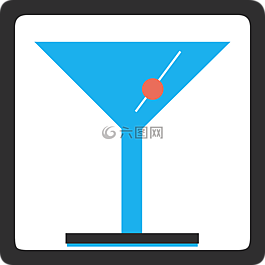 酒吧,酒店,喝