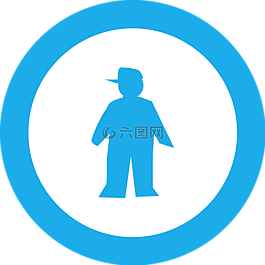入口,酒店,播放