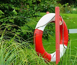 lifebelt,環,游泳圈