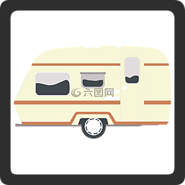 首頁,娛樂,移動