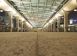 結(jié)構(gòu),海港,碼頭