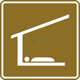 信息,旅游,住房