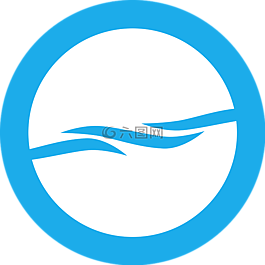 環(huán)路,健康,井
