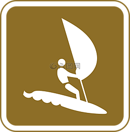 水,騎,運(yùn)動(dòng)