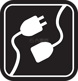 電子產品,連接,設備