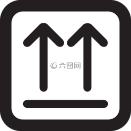 权利,存储,信息
