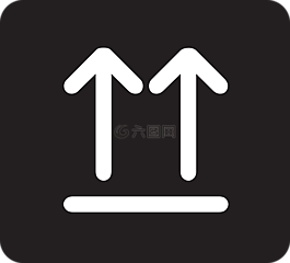 存储,信息,权利