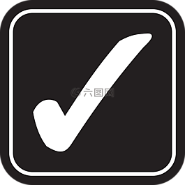 馬克,檢查,標(biāo)簽
