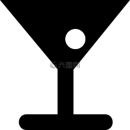 酒吧,信息,喝