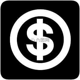 錢(qián),方向,檢查