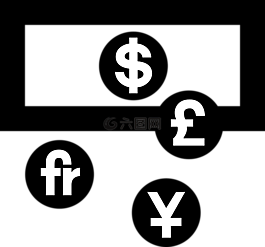 錢,信息,貨幣