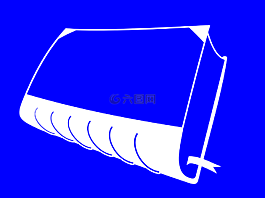 書,購物車,硬