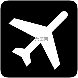 信息,航班,離港