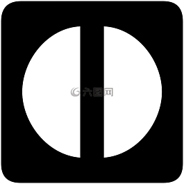 環(huán)路,方向,一半