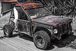 車(chē),車(chē)輛,污垢