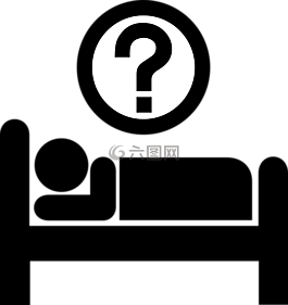 馬克,問題,信息