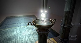 呈現(xiàn),3d 模型,壞