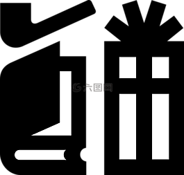 地圖,方向,購(gòu)物