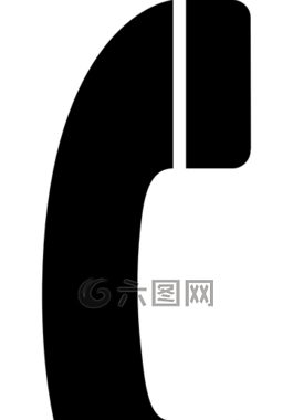 電話,市民,通話