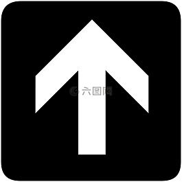 箭頭,方向,指點(diǎn)