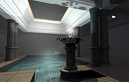 呈現(xiàn),3d,壞