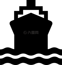 水,交通,信息