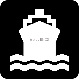 水,交通,信息