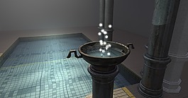 圖形,呈現(xiàn),3d 模型
