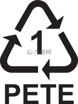 回收,方向,信息