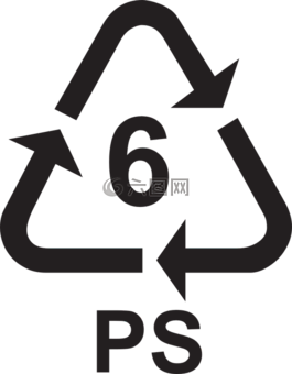 回收,方向,信息
