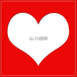 愛,心臟,訂婚