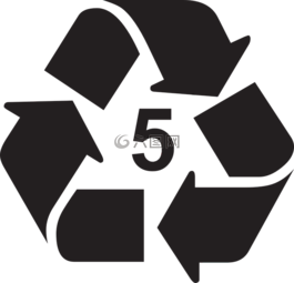 回收,方向,信息