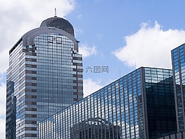 天空,建筑,條例草案