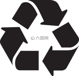 回收,方向,信息