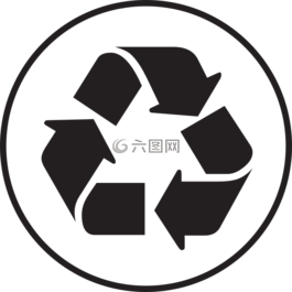 回收,方向,信息