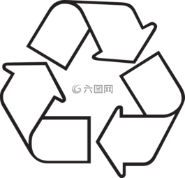 回收,方向,信息