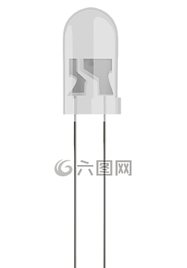 led,燈,二極管