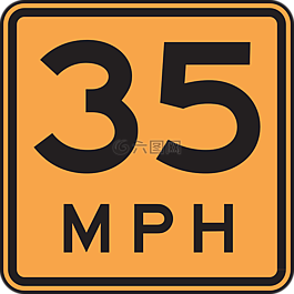 路,駕駛,速度