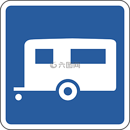 路,車輪,懸掛裝置