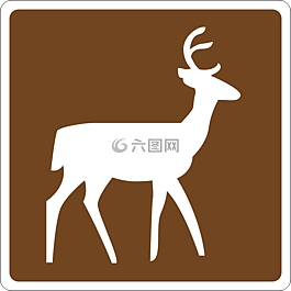 鹿,信息,地區(qū)