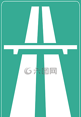 車道,車,路