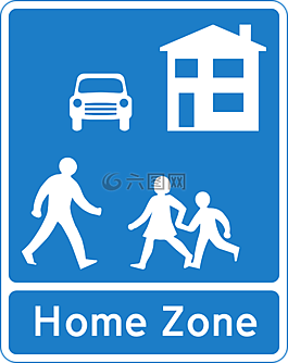 首頁,路,信息
