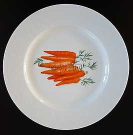 刀具,餐具,厨房用具