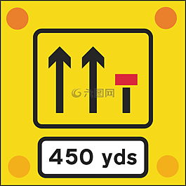 車道,車,路