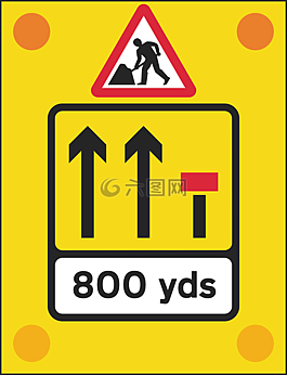 車道,車,路