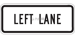 車道,左,路