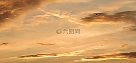 日落,沒有一個人,性質(zhì)