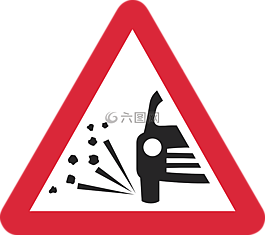 車道,車,路