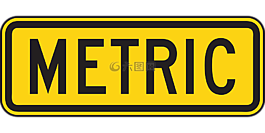 車道,車,交通